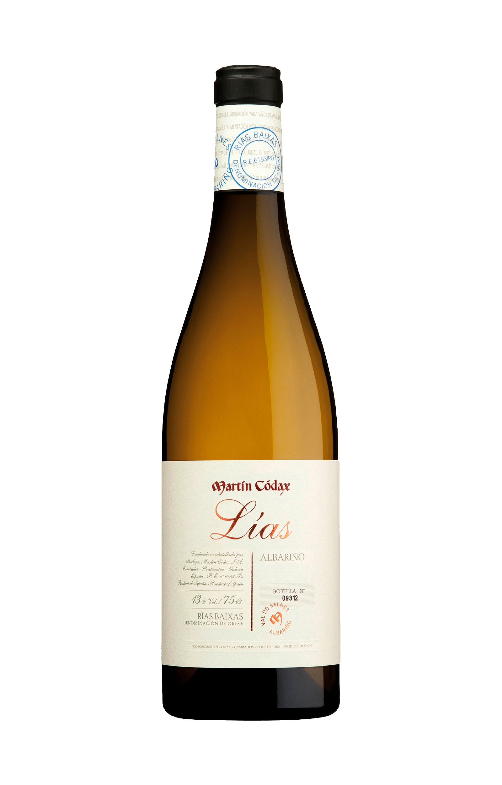 Odoo - Prueba 3 a tres columnas