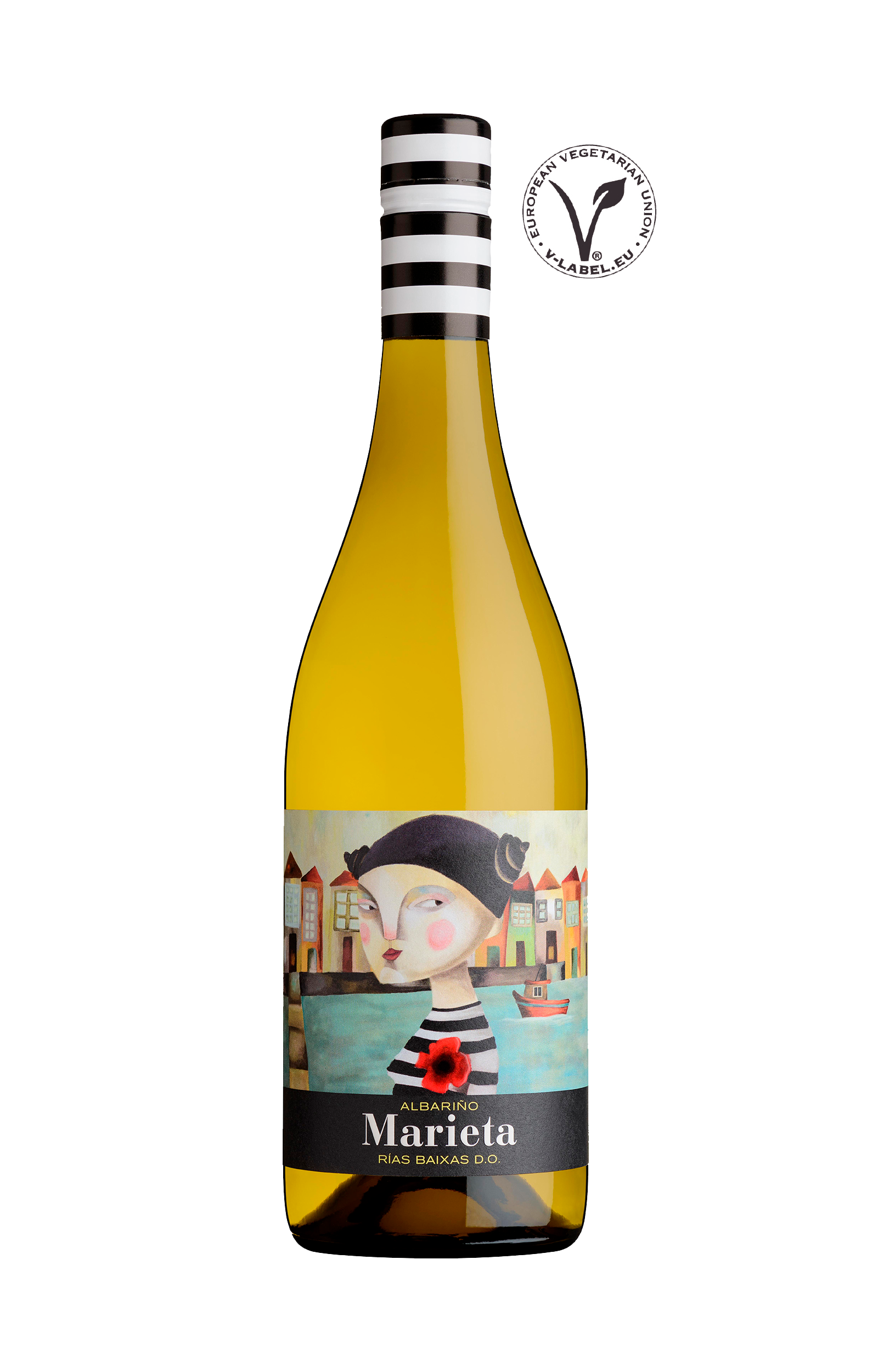 Odoo - Prueba 3 a tres columnas