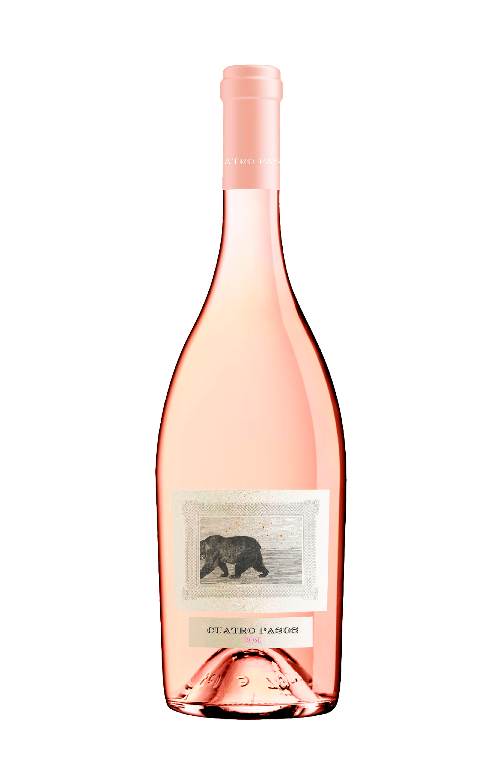 Odoo - Prueba 3 a tres columnas