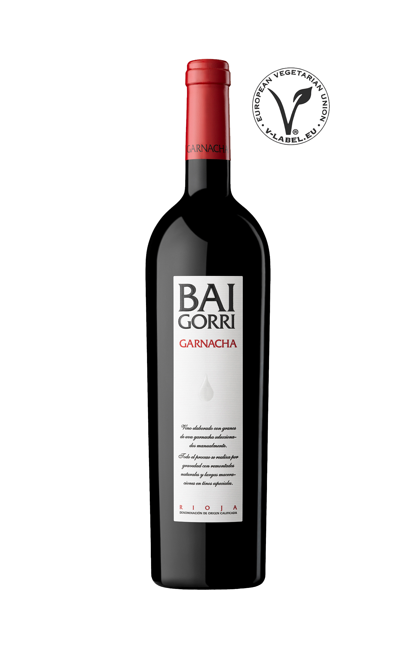 Odoo - Prueba 1 a tres columnas