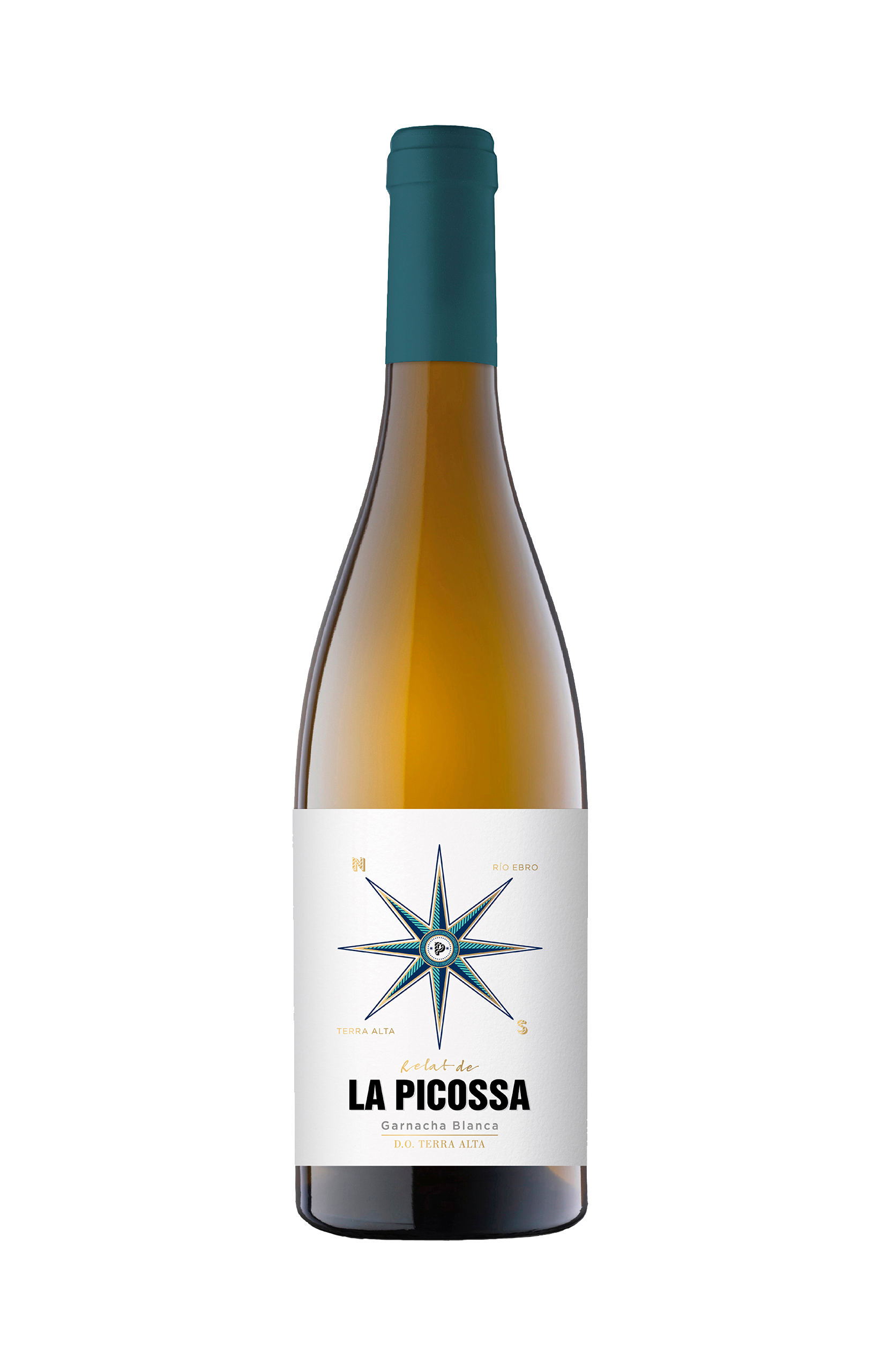 Odoo - Prueba 1 a tres columnas