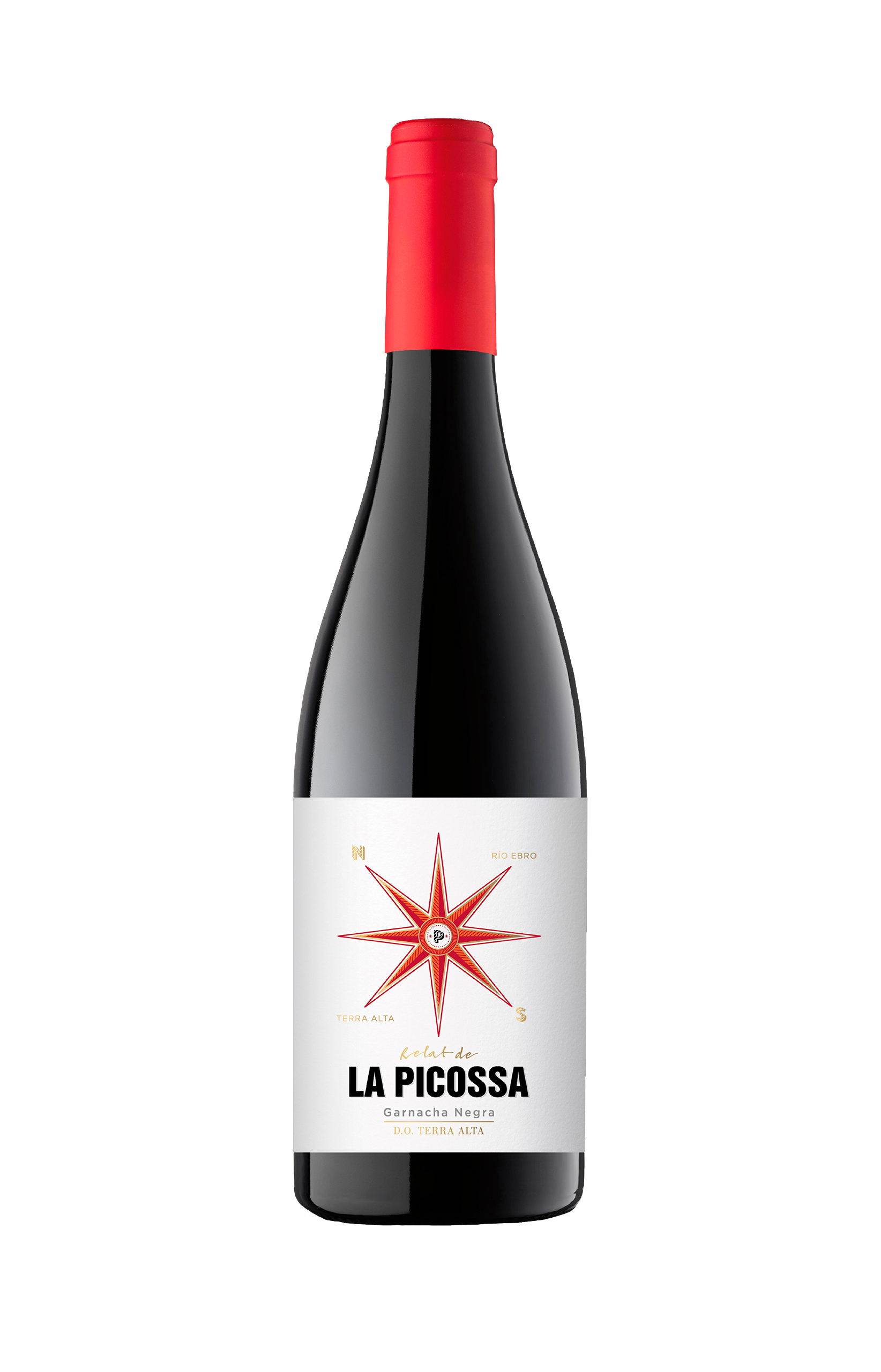 Odoo - Prueba 1 a tres columnas