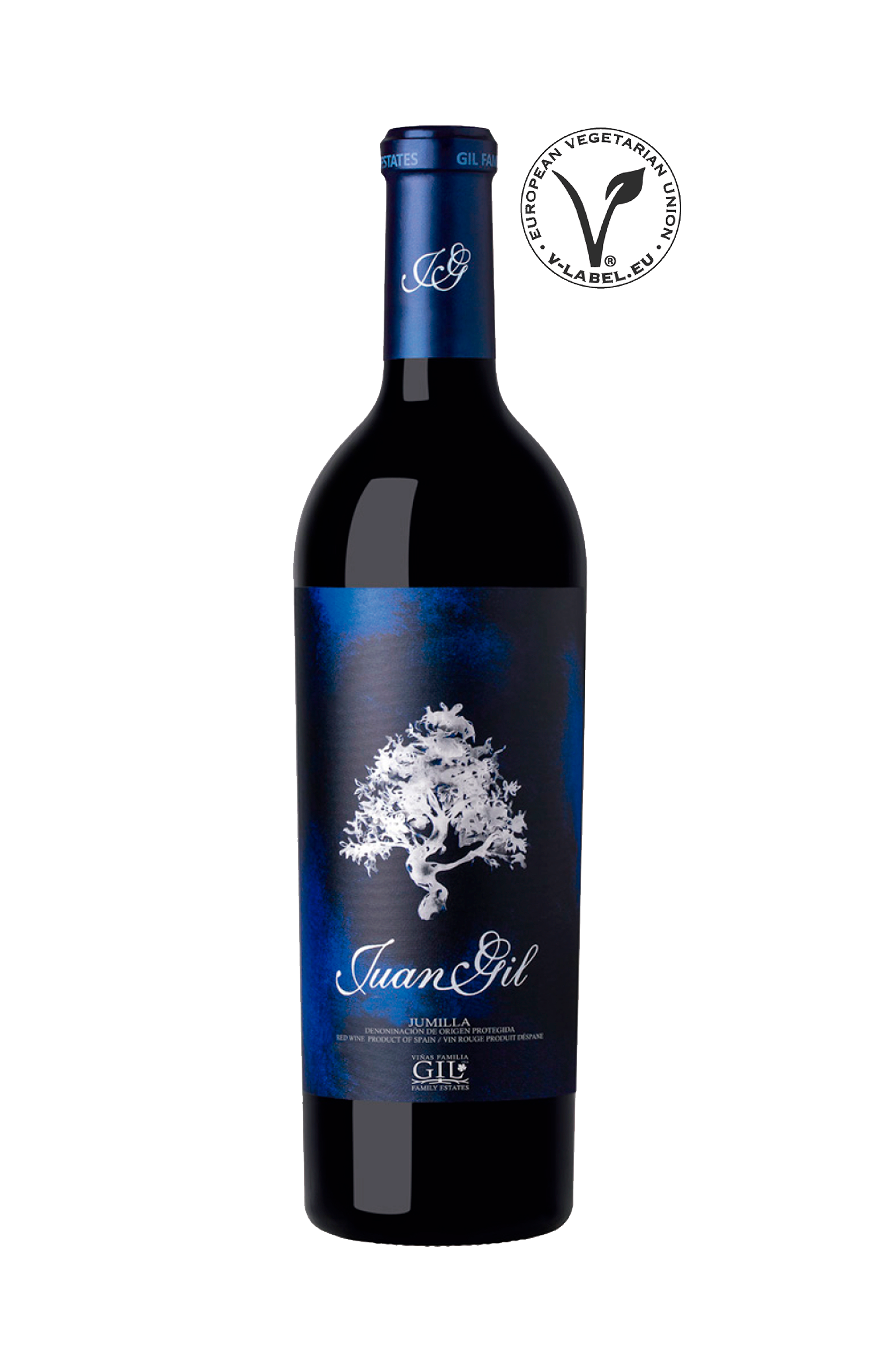 Odoo - Prueba 1 a tres columnas