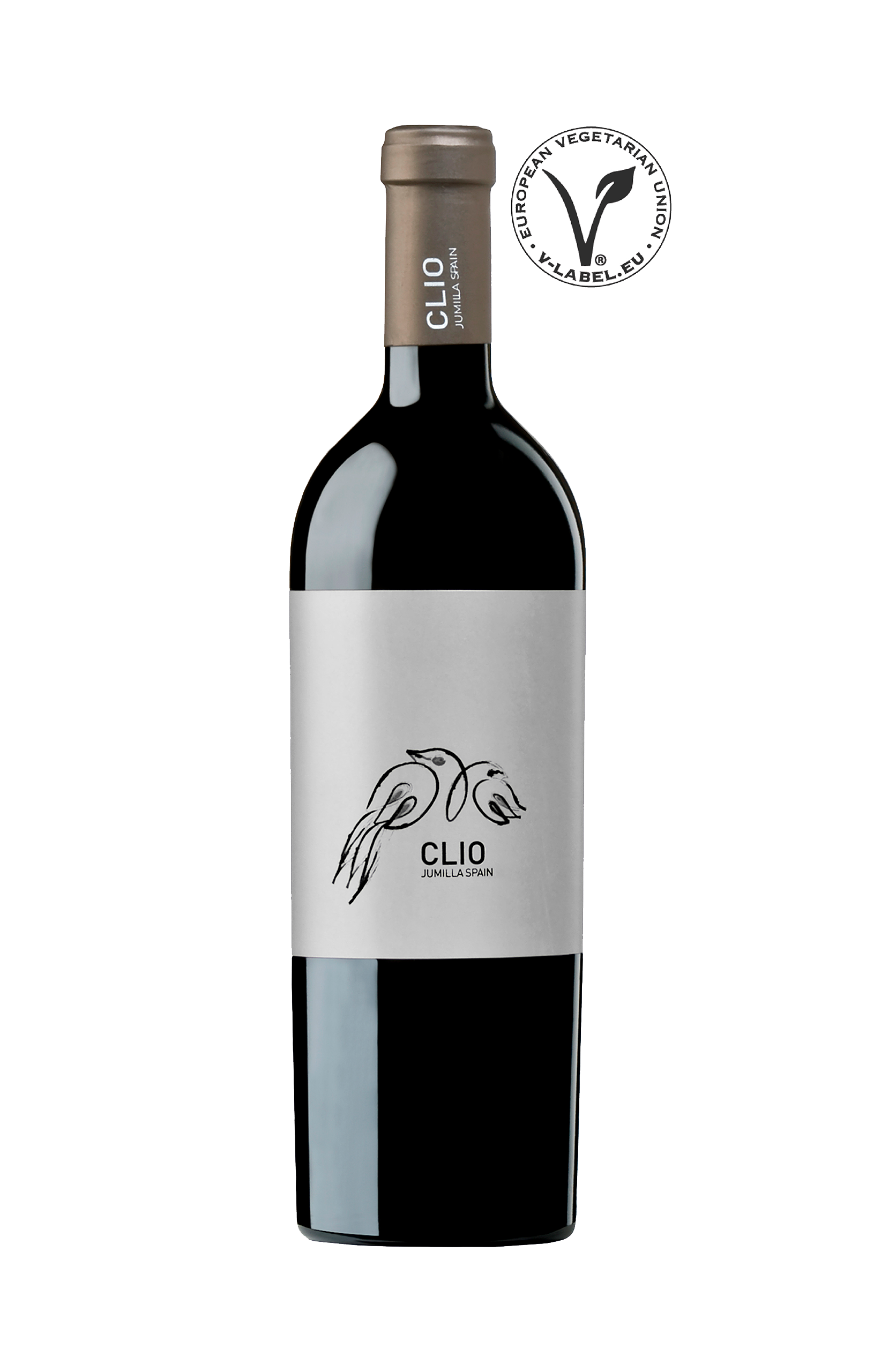 Odoo - Prueba 1 a tres columnas