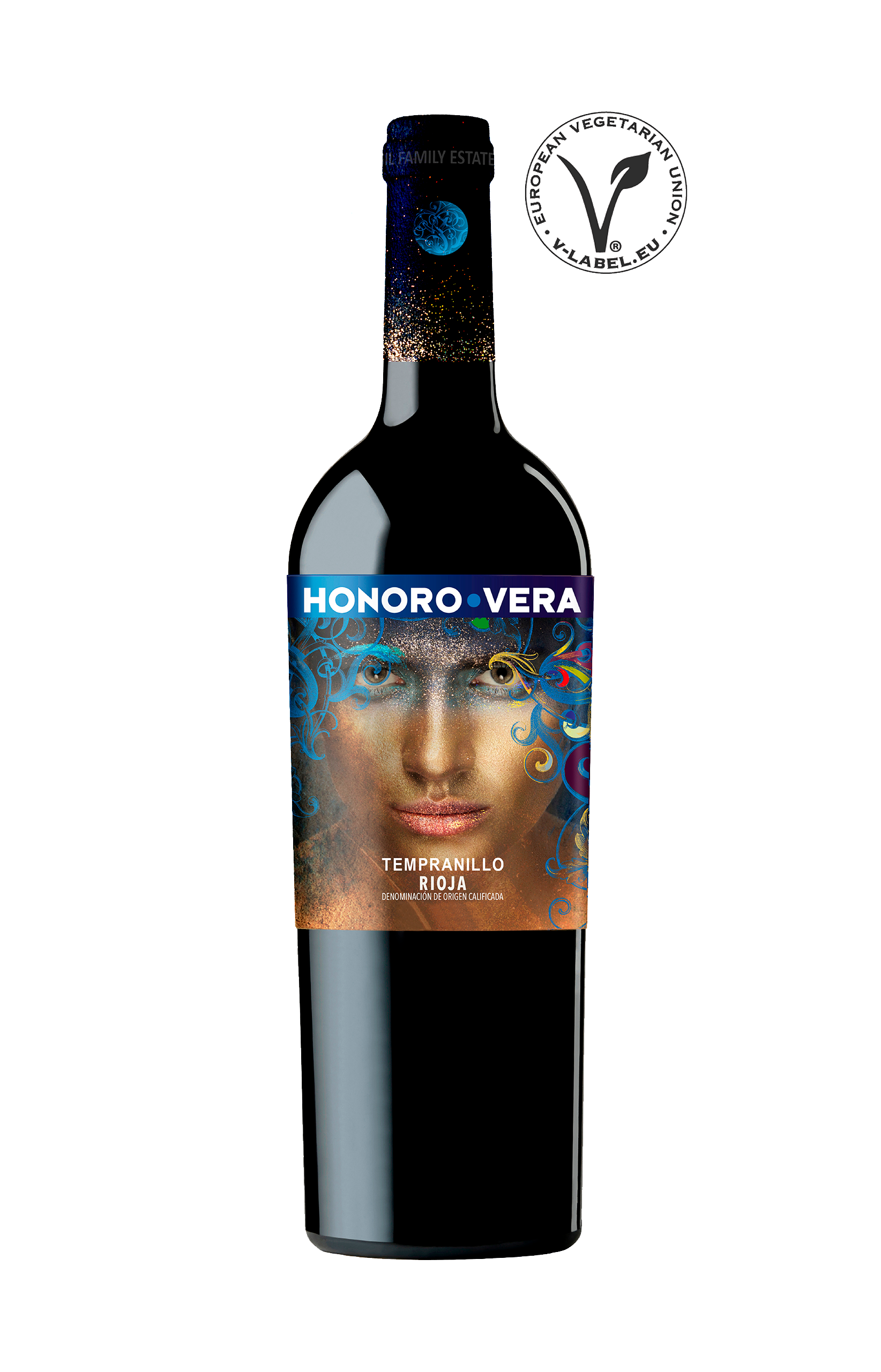 Odoo - Prueba 1 a tres columnas