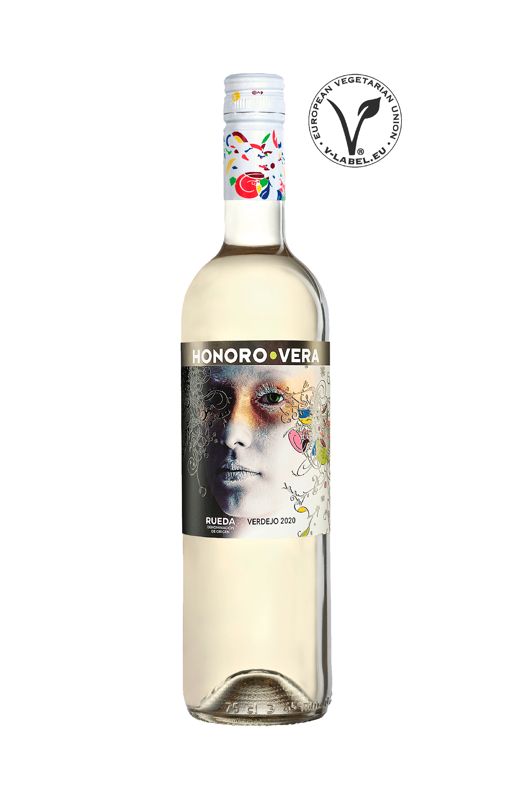 Odoo - Prueba 1 a tres columnas