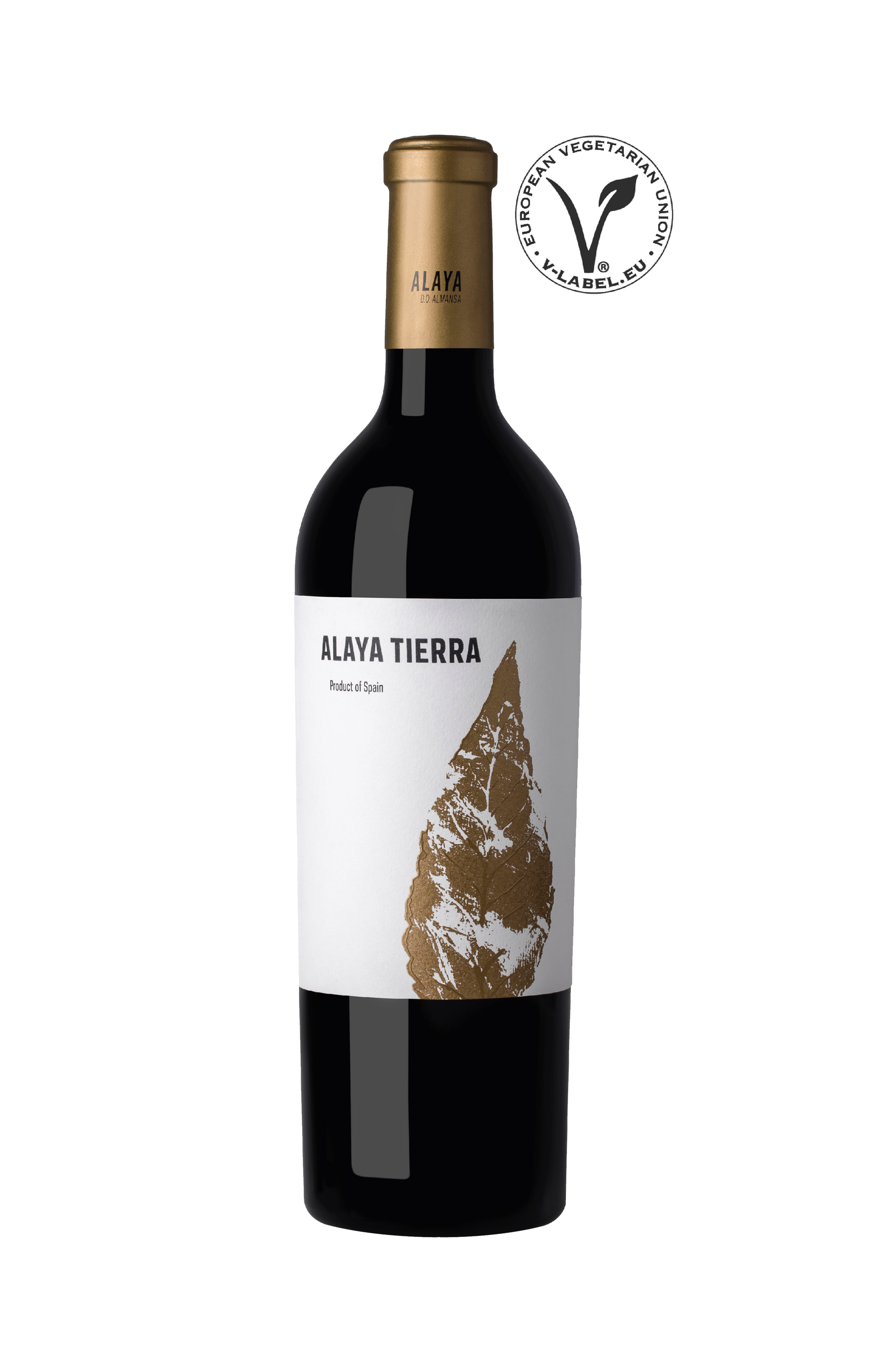 Odoo - Prueba 1 a tres columnas