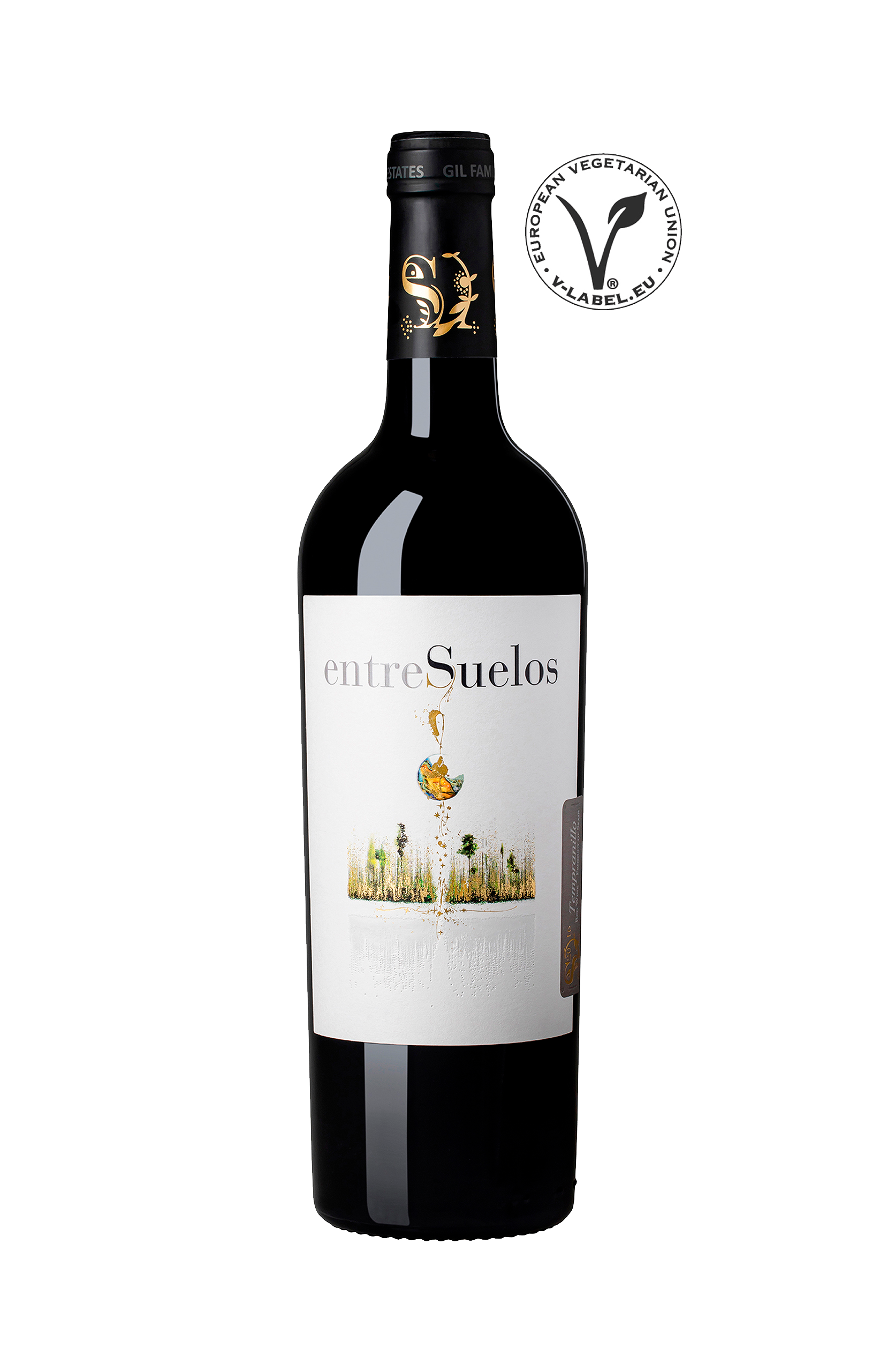 Odoo - Prueba 1 a tres columnas