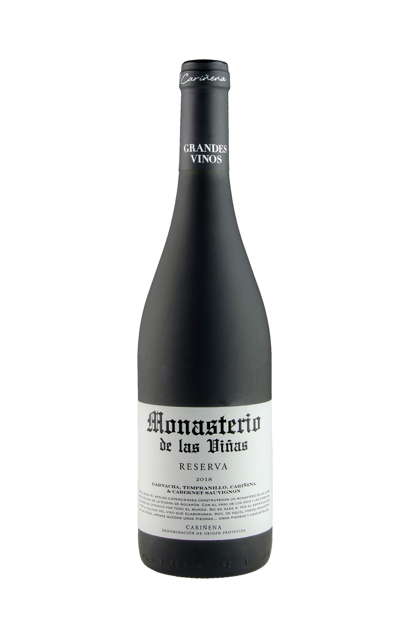 Odoo • Texto e imagen