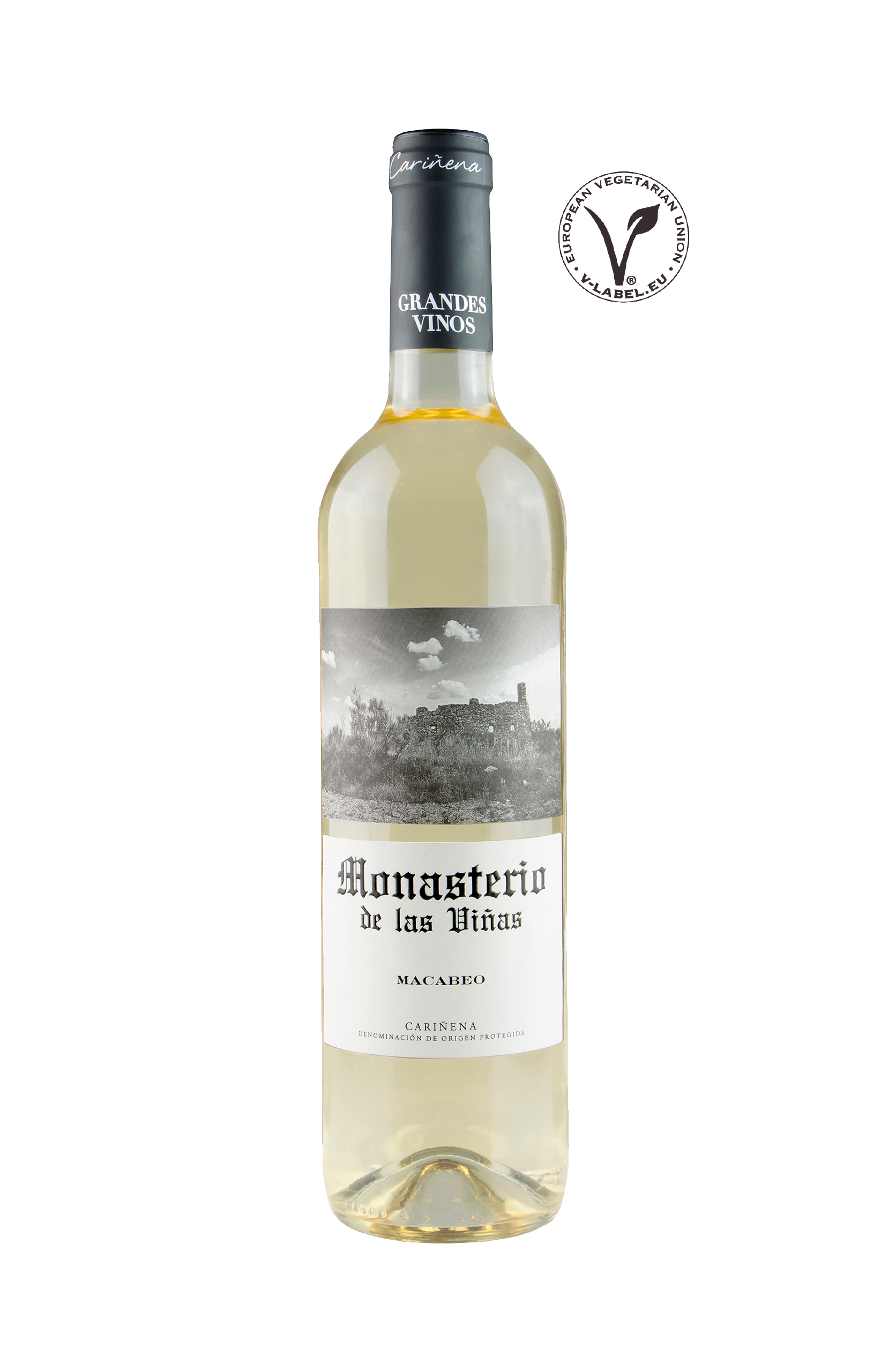 Odoo - Prueba 1 a tres columnas