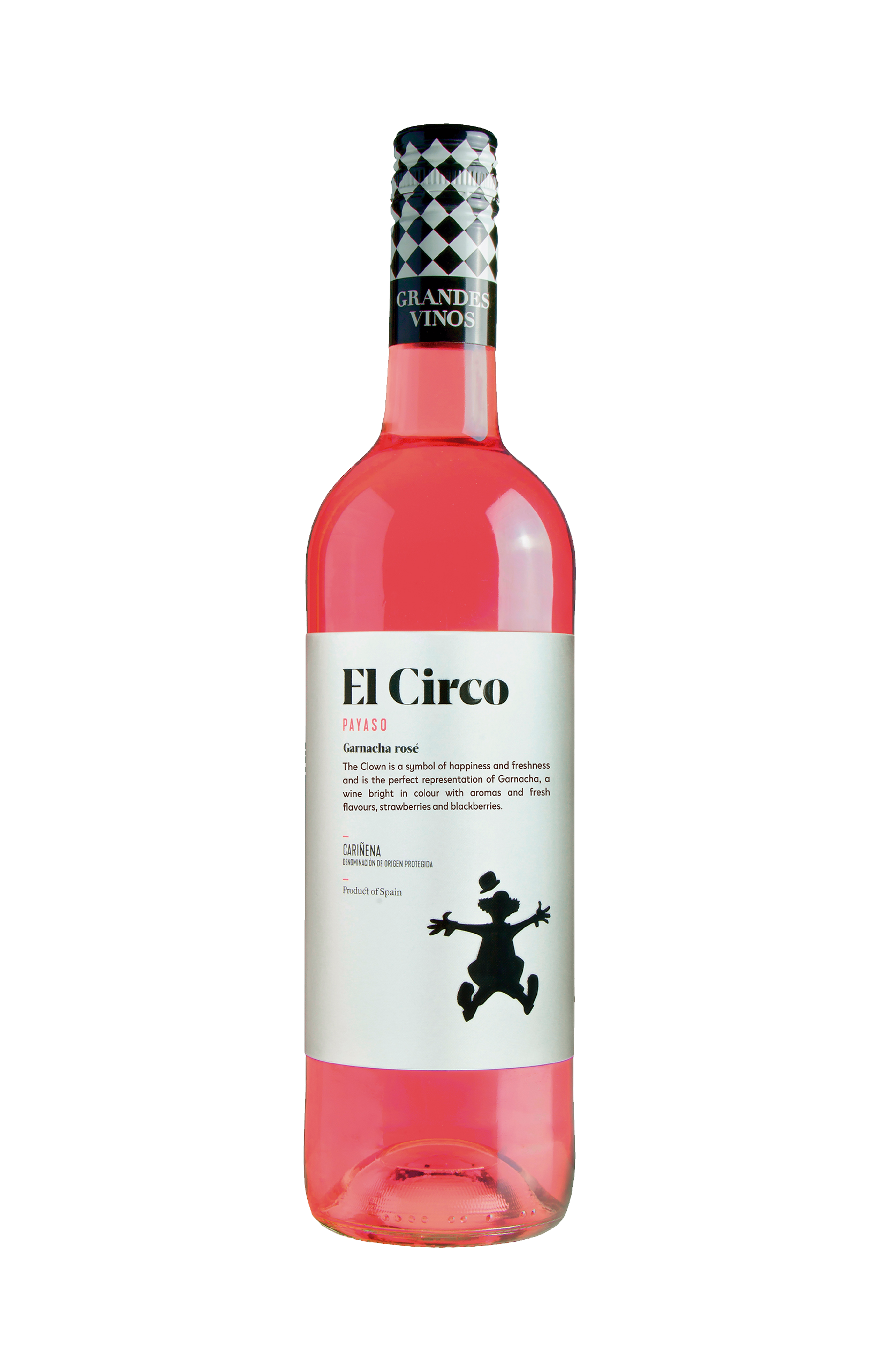 Odoo - Prueba 1 a tres columnas