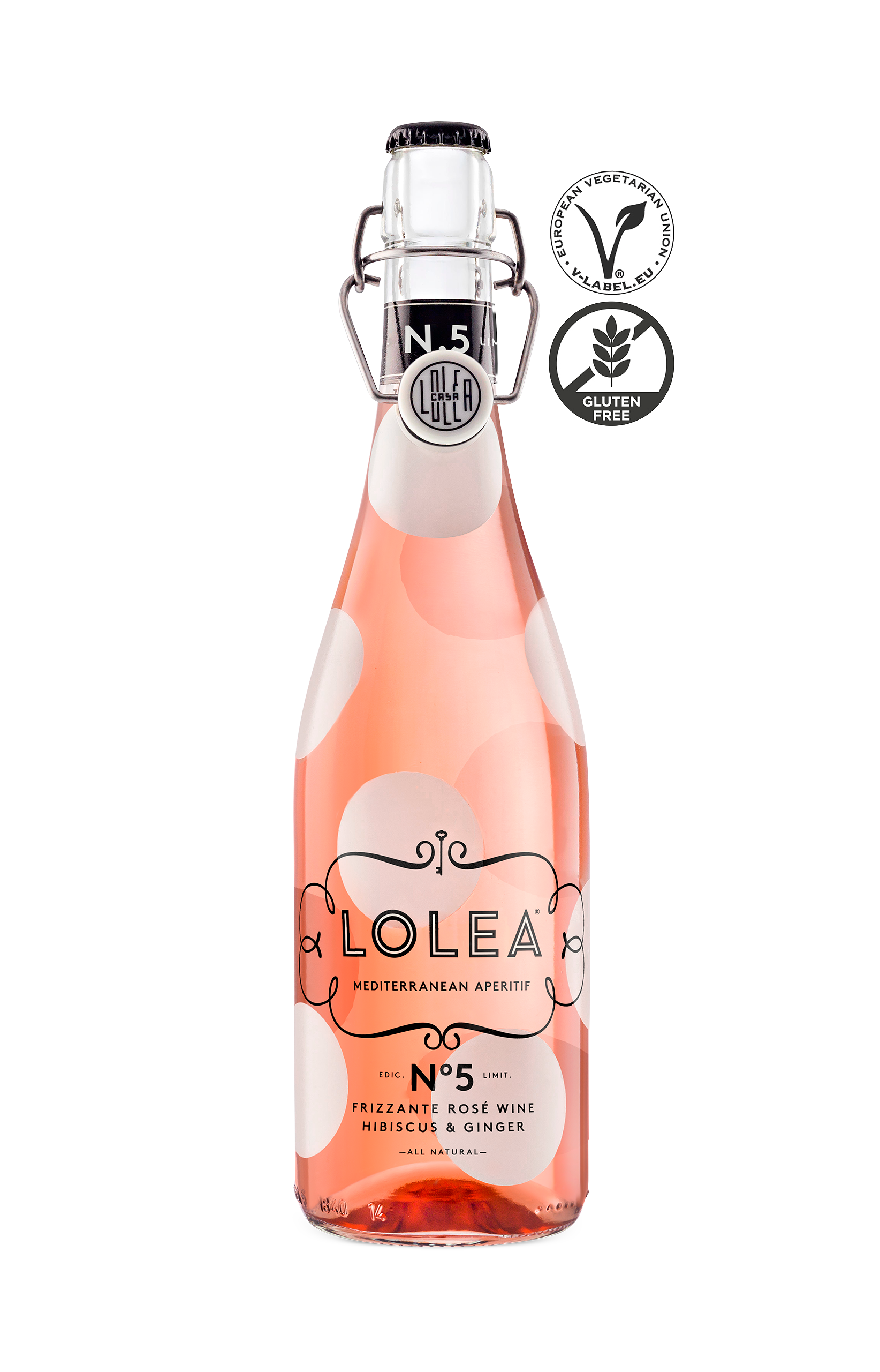 Odoo - Prueba 1 a tres columnas