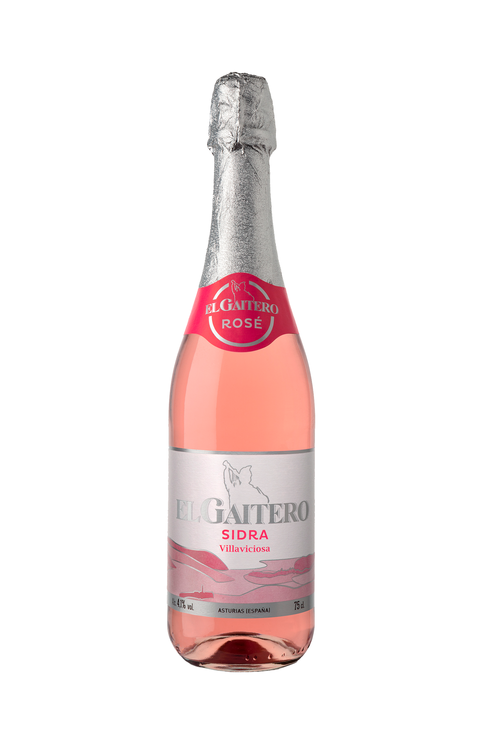 Odoo - Prueba 1 a tres columnas