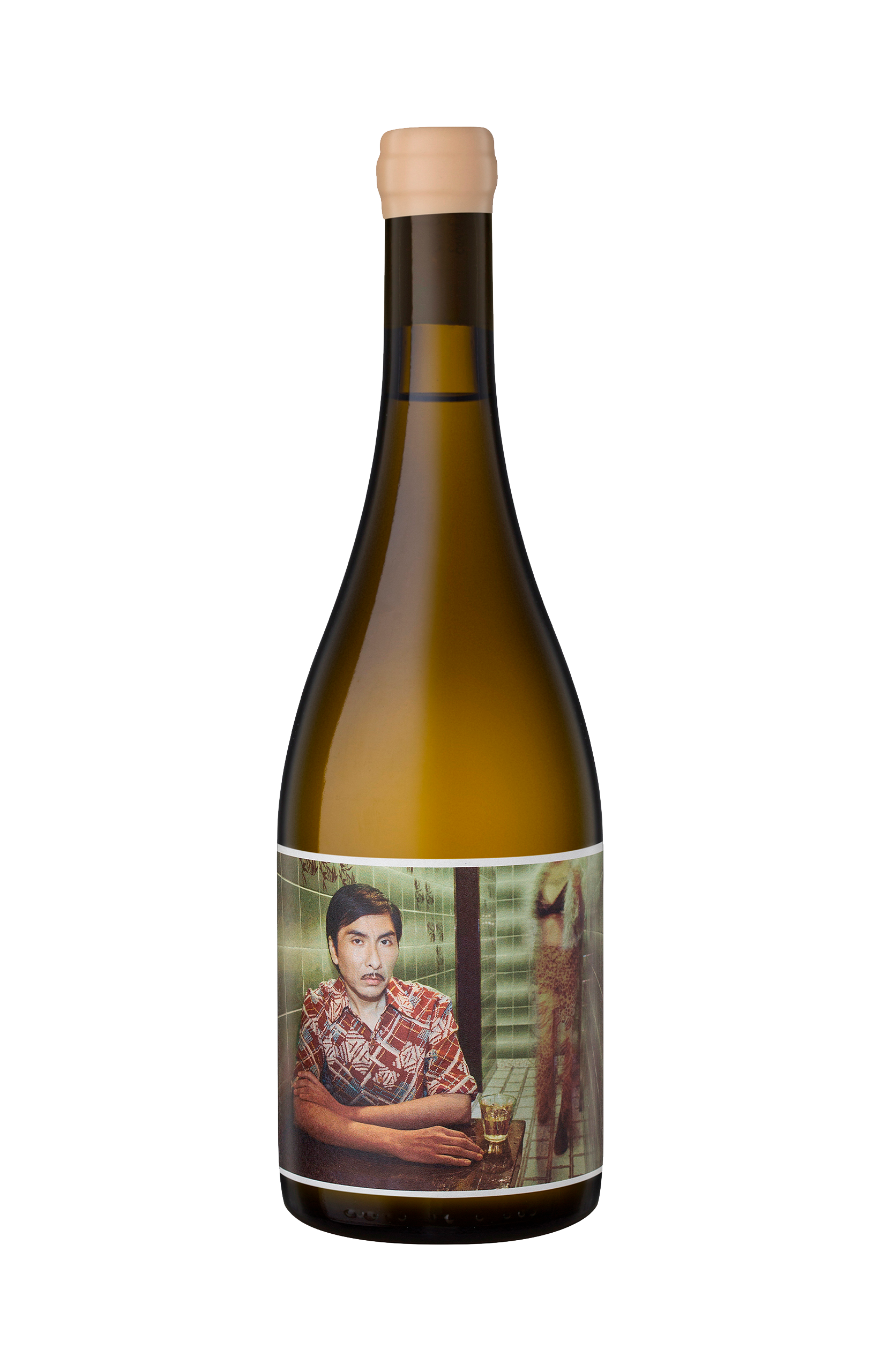 Odoo - Prueba 1 a tres columnas