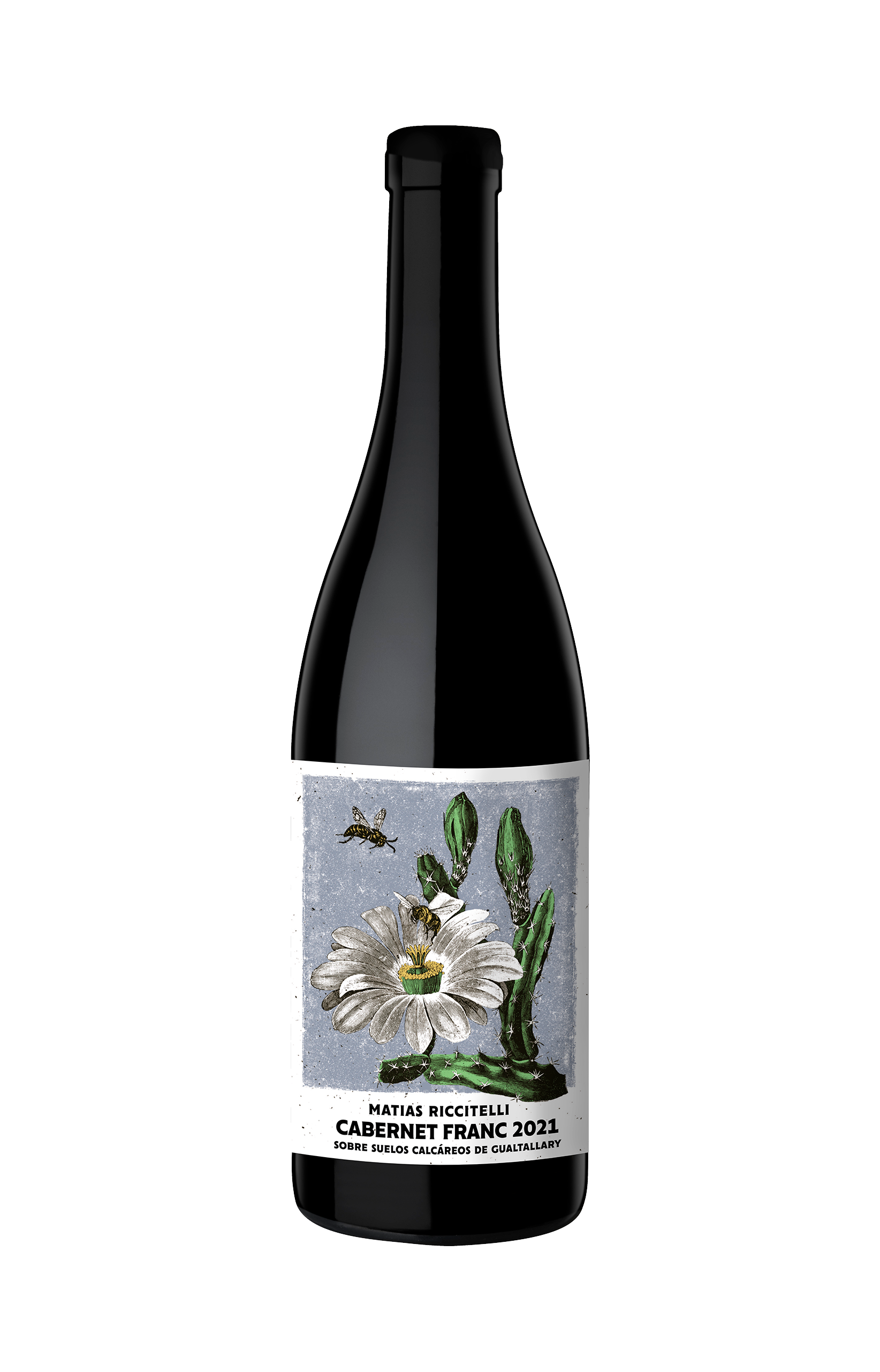 Odoo - Prueba 1 a tres columnas