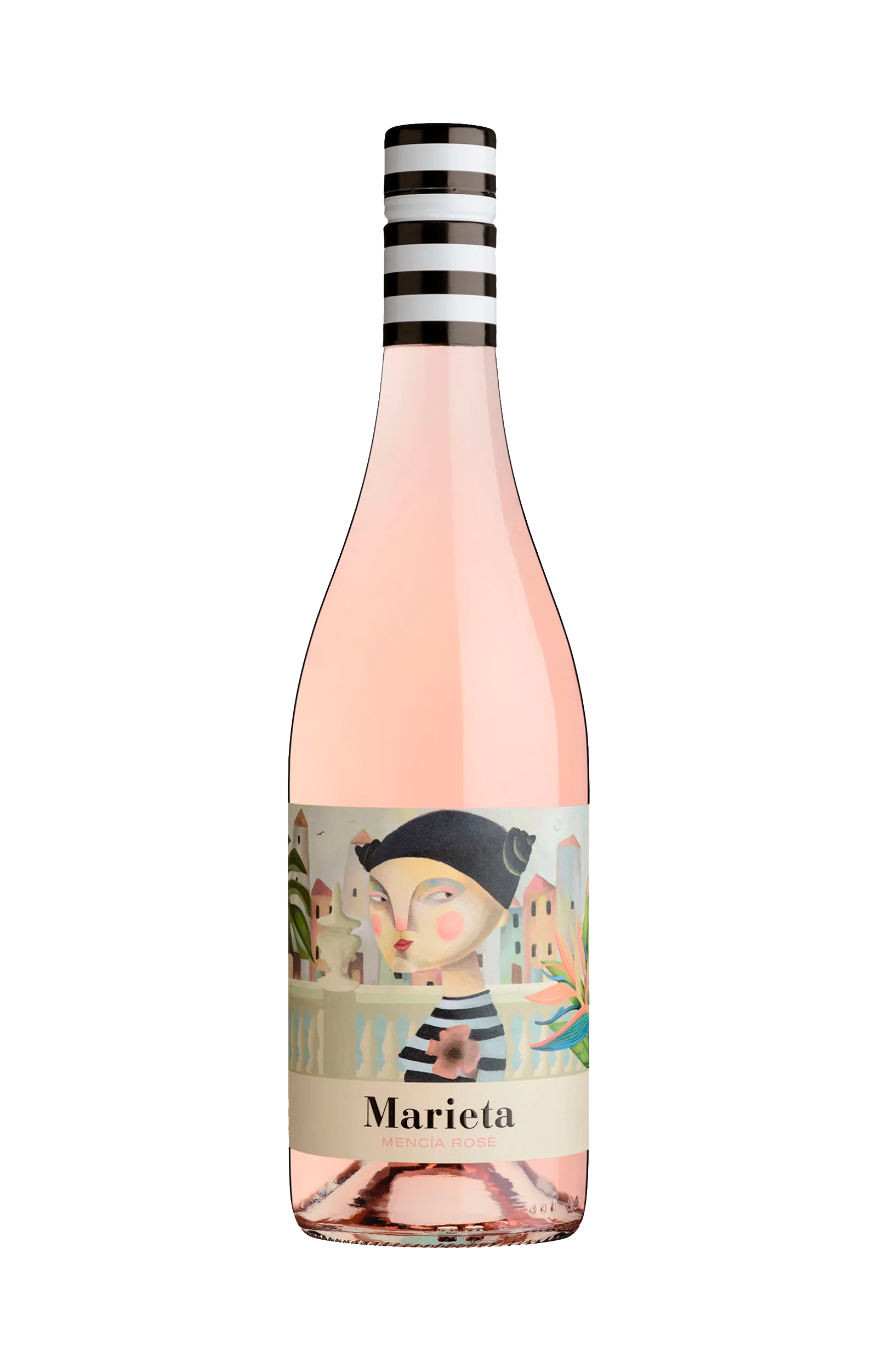 Odoo - Prueba 3 a tres columnas