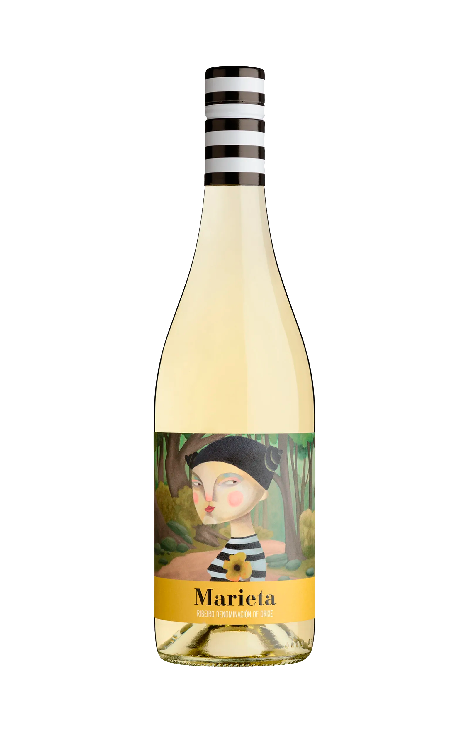 Odoo - Prueba 3 a tres columnas