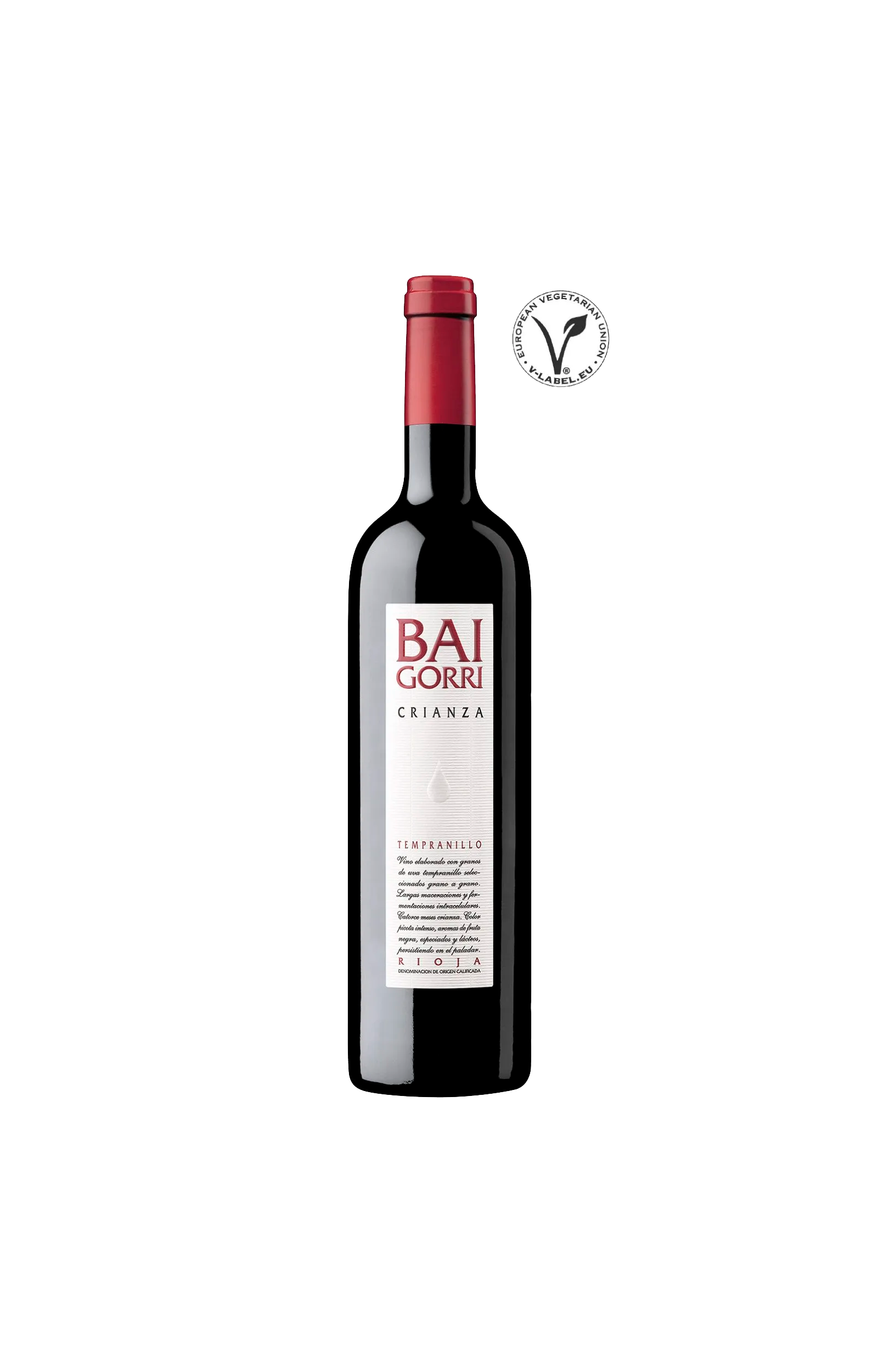 Odoo - Prueba 1 a tres columnas