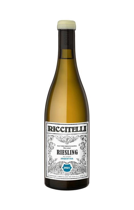 Odoo - Prueba 1 a tres columnas