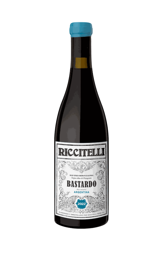 Odoo - Prueba 1 a tres columnas