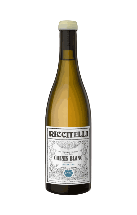 Odoo - Prueba 1 a tres columnas