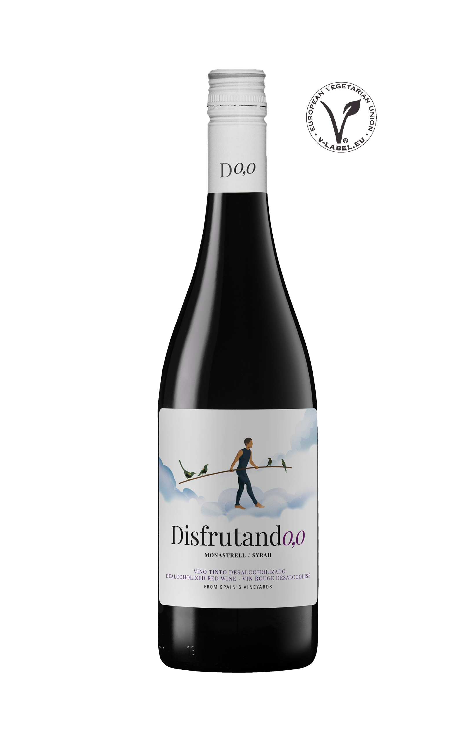 Odoo • Texto e imagen