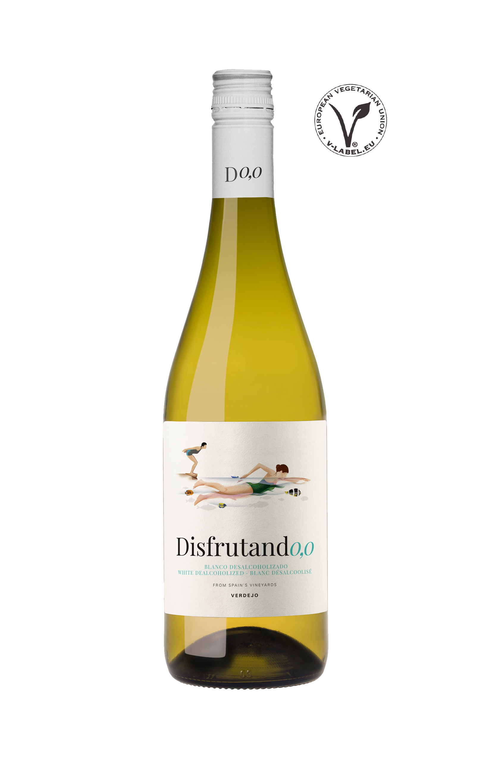 Odoo - Prueba 3 a tres columnas