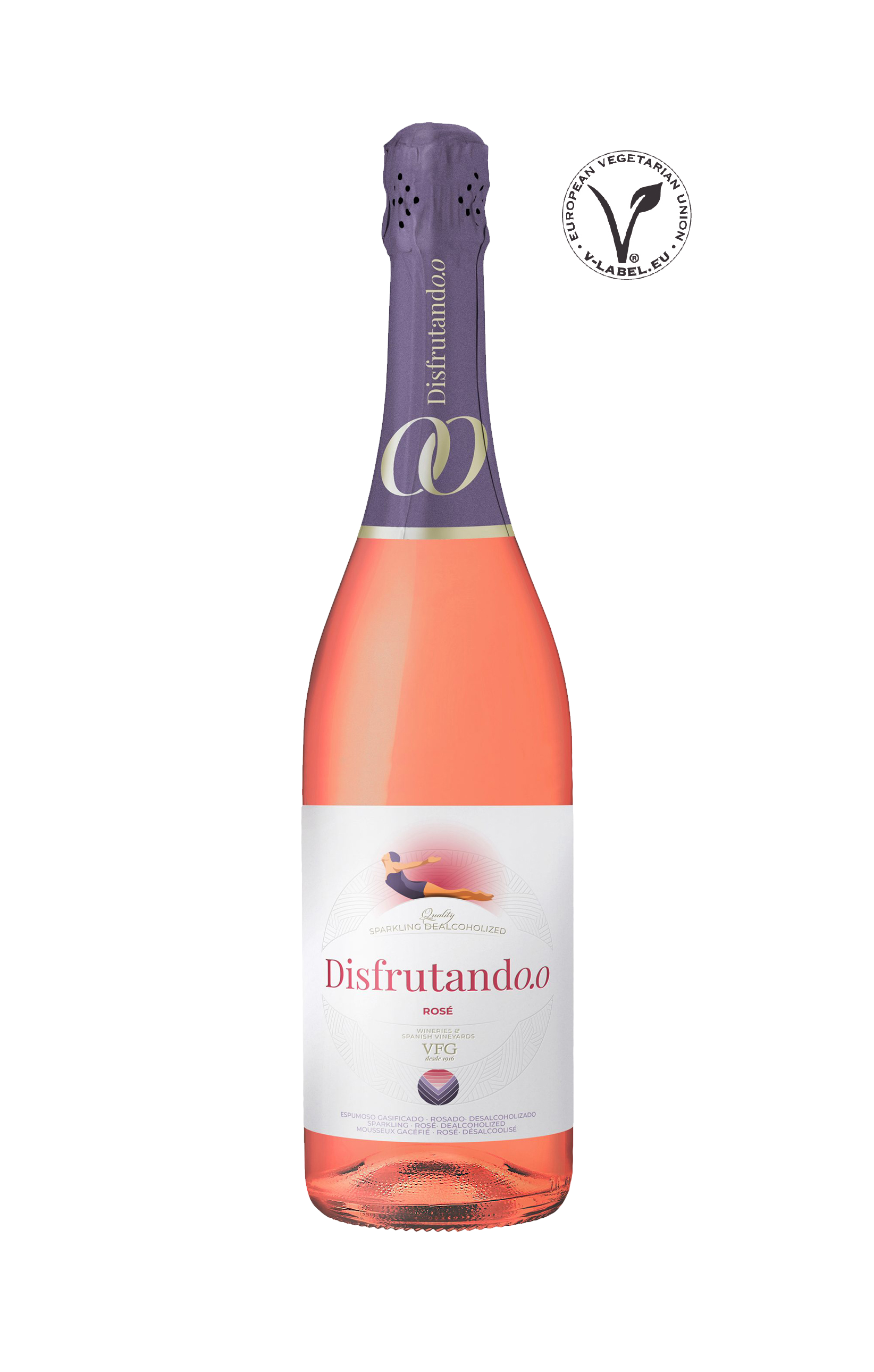 Odoo - Prueba 3 a tres columnas