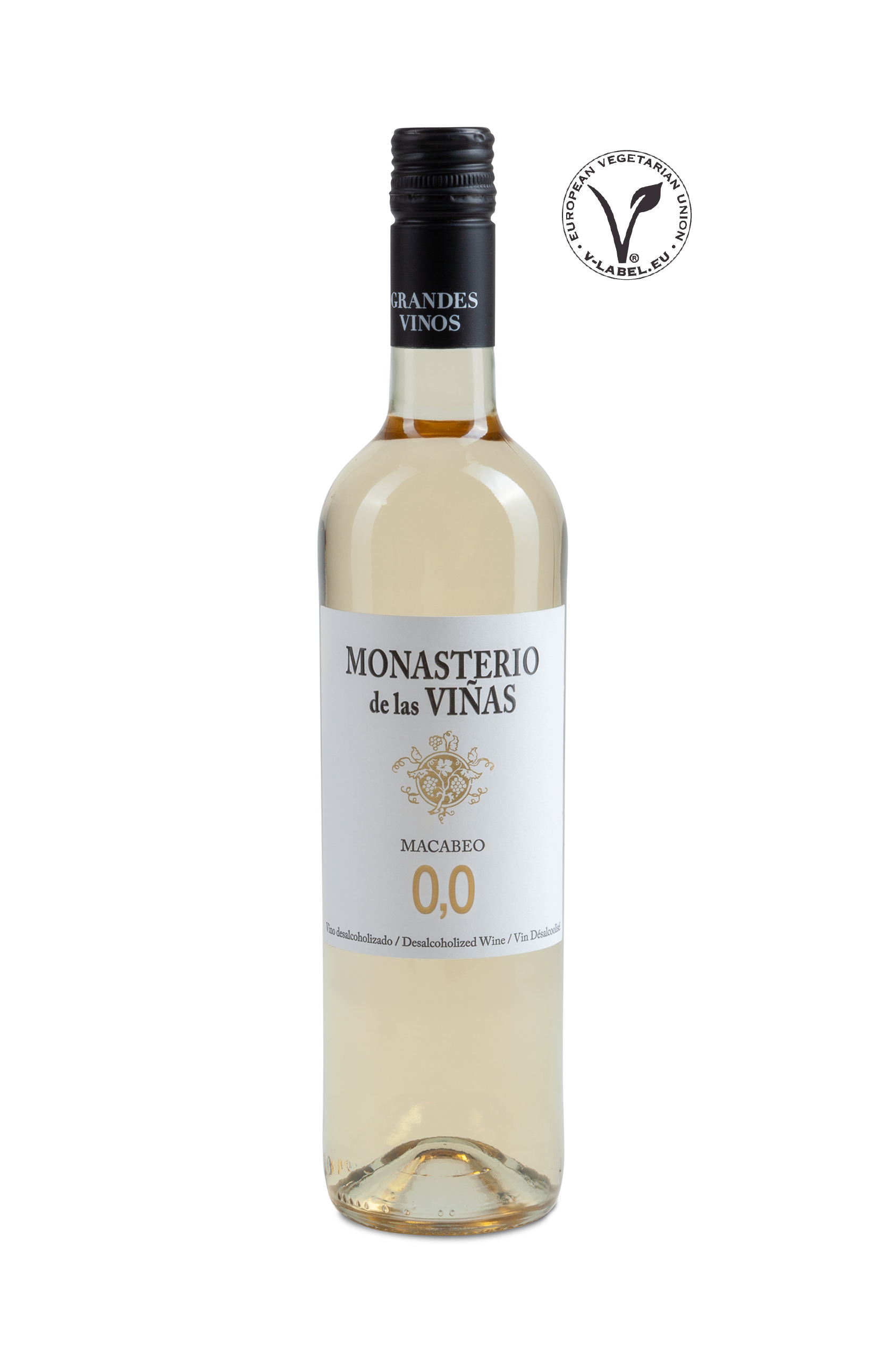 Odoo - Prueba 3 a tres columnas