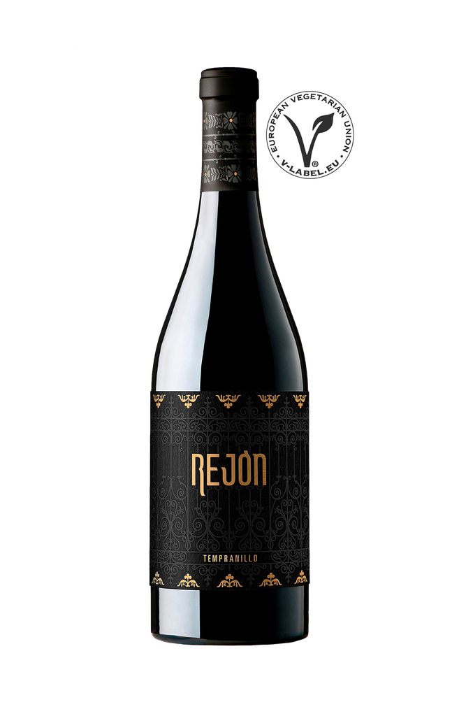 JGF Rejon 2019 Tinto 75cl