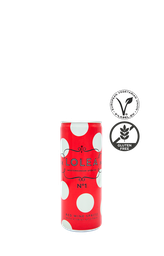 [8437014256642] CCL Lolea N° 1 Lata x 25cl L-121124