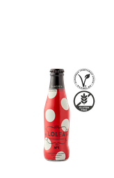 [8437014256338] CCL Lolea N° 1 Mini 200ml L-230225