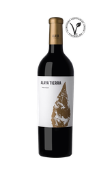 [8437012278141] JGF Alaya Tierra 2022 Tinto 75cl