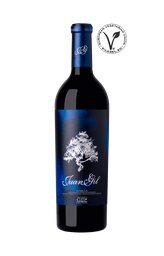 [8437005068735] JGF Juan Gil Etiqueta Azul 2023 Tinto 75 cl
