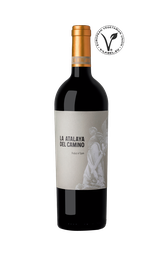 [8437005068315] JGF La Atalaya del Camino Tinto 75cl