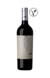 [8437005068889] JGF Laya 2024 Tinto 75cl