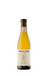 [8414825336640] MCX Martín Codax 2023 Blanco 37.5 cl
