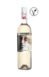 [8424767000042] MDG Griñon Verdejo 2020 Blanco 75 cl