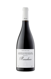 [8411106087589] GRO Massaluca 2023 Tinto 75 cl