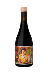 [7798269720038] MRC Tinto De La Casa 2023 75 cl