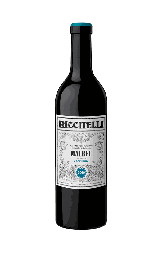 [7798269720151] MRC Old Vines From Patagonia Malbec 2022 tinto 75 cl