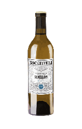 [7798269720076] MRC Old Vines From Patagonia Semillón 2023 blanco 75 cl