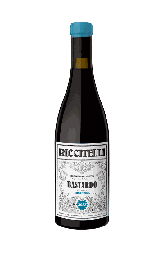 [7798269720250] MRC Old Vines From Patagonia Bastardo 2023 tinto 75 cl