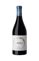[8437012278783] JGF Morca 2023 Tinto 75 cl