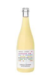 [7798269720878] MRC Riccitelli Invader Semillon 2023 Blanco 75 cl