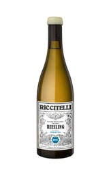 [7798269720779] MRC Old Vines From Patagonia Riesling 2021 Blanco 75 cl