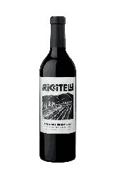 [7798000210460] MRC Viejos Viñedos en Pie Franco Malbec 2021 Tinto 75 cl