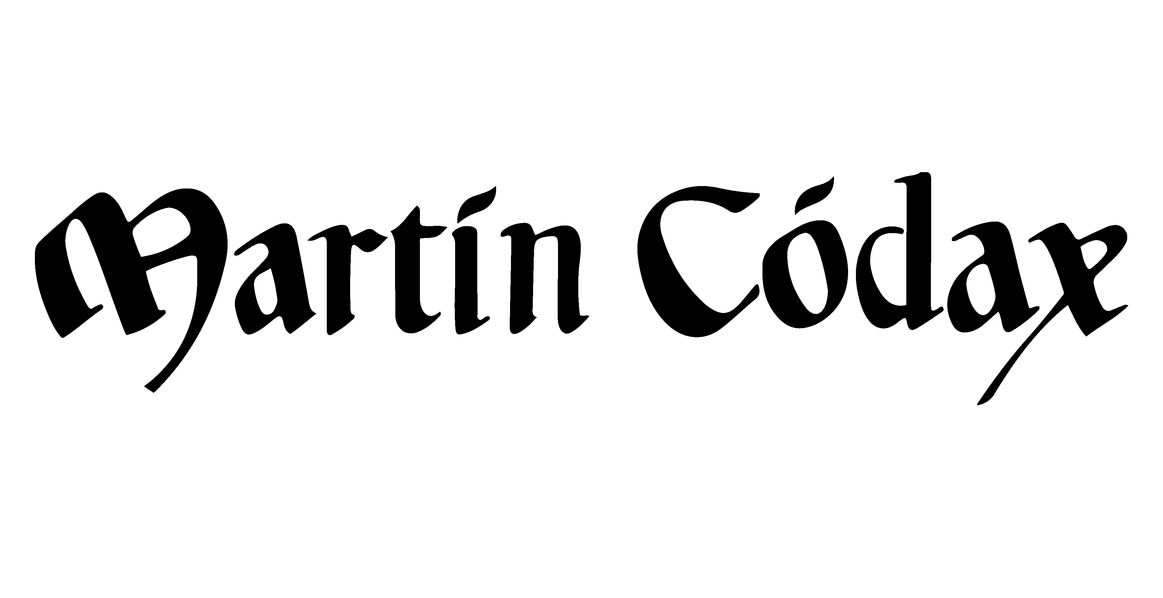 Logo 1