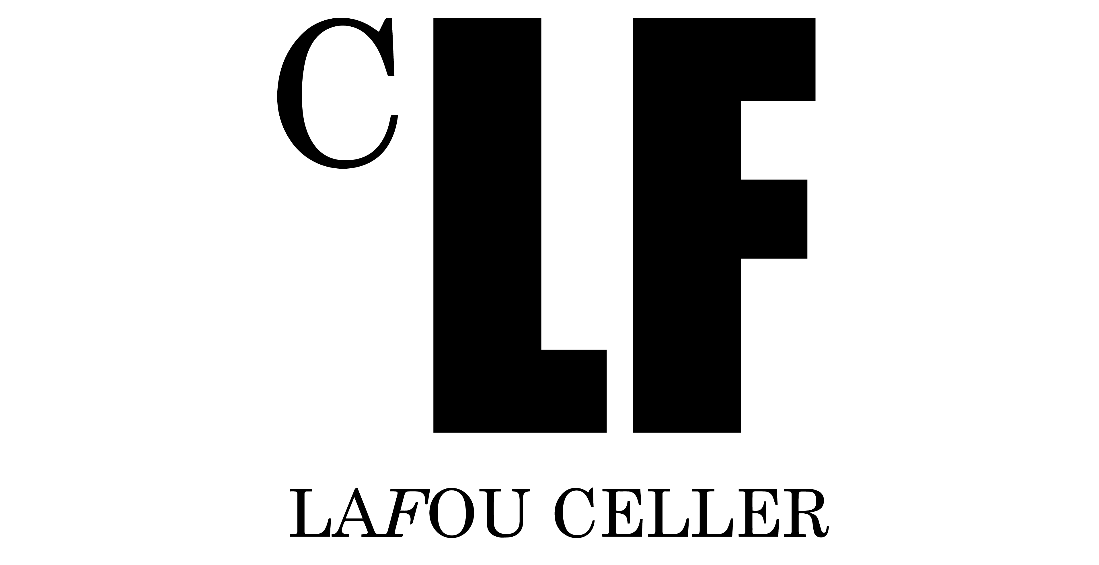 Logo 3