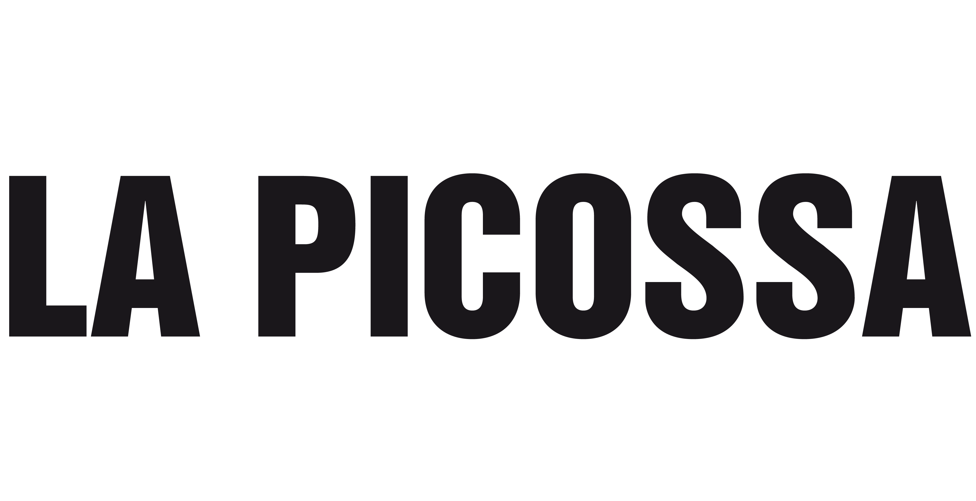 Logo 5